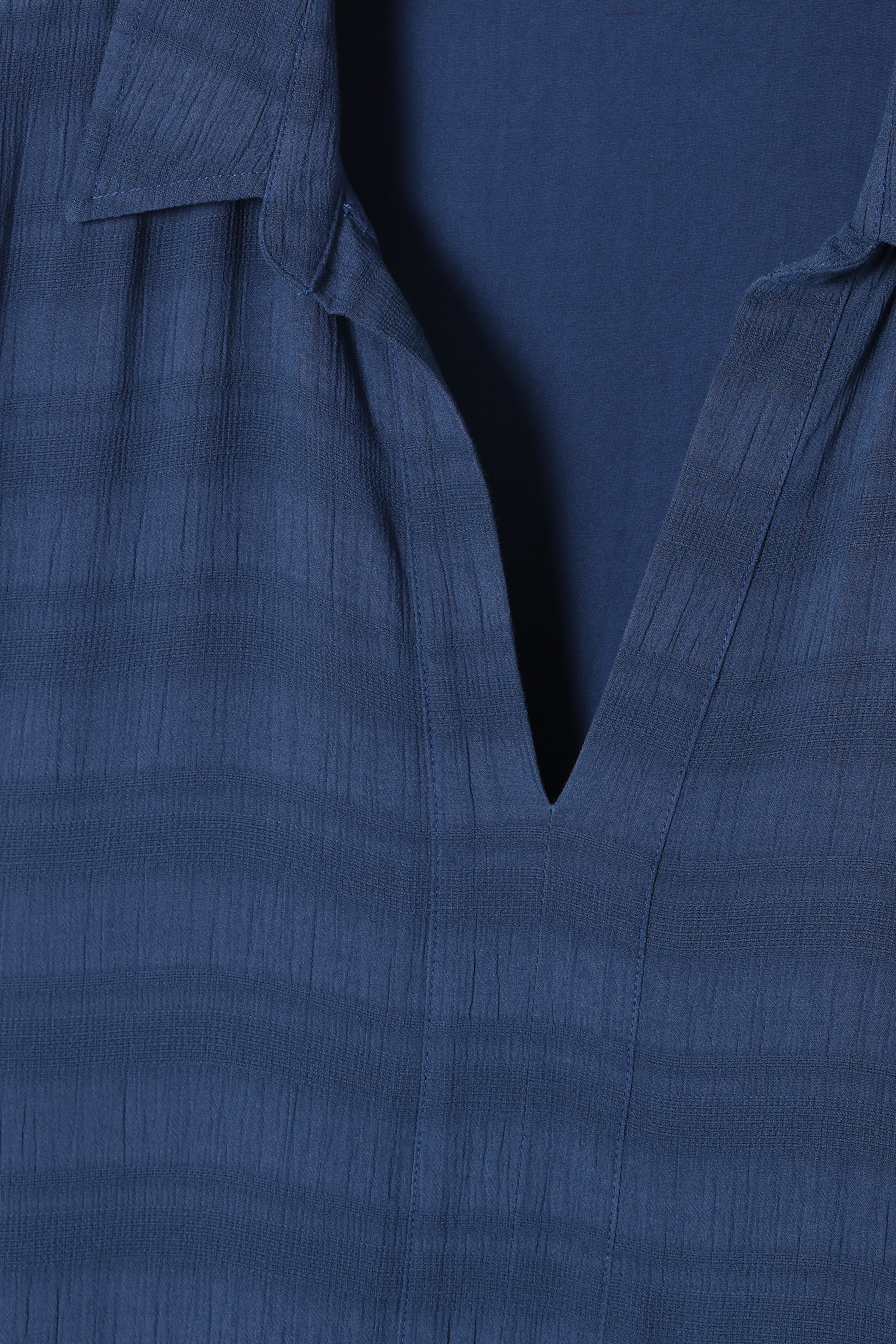 Tatuum rochie dama DRAMIA