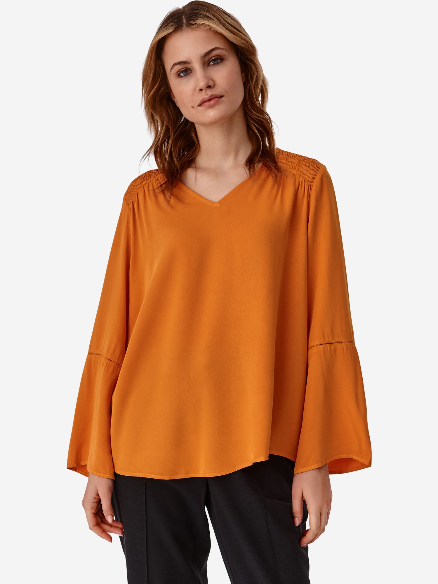 Tatuum ladies' blouse ALANDA 1
