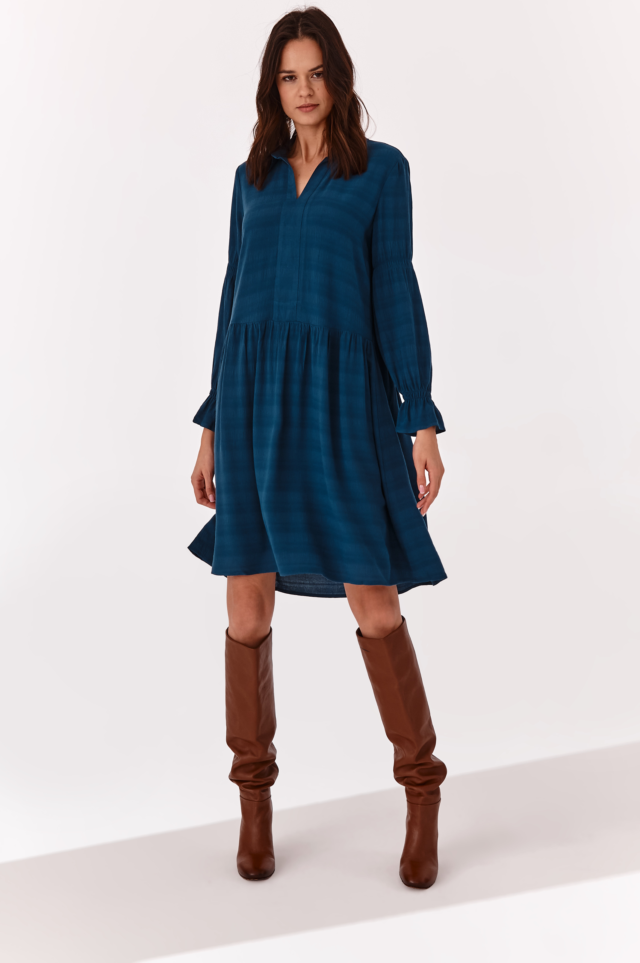 Tatuum rochie dama DRAMIA