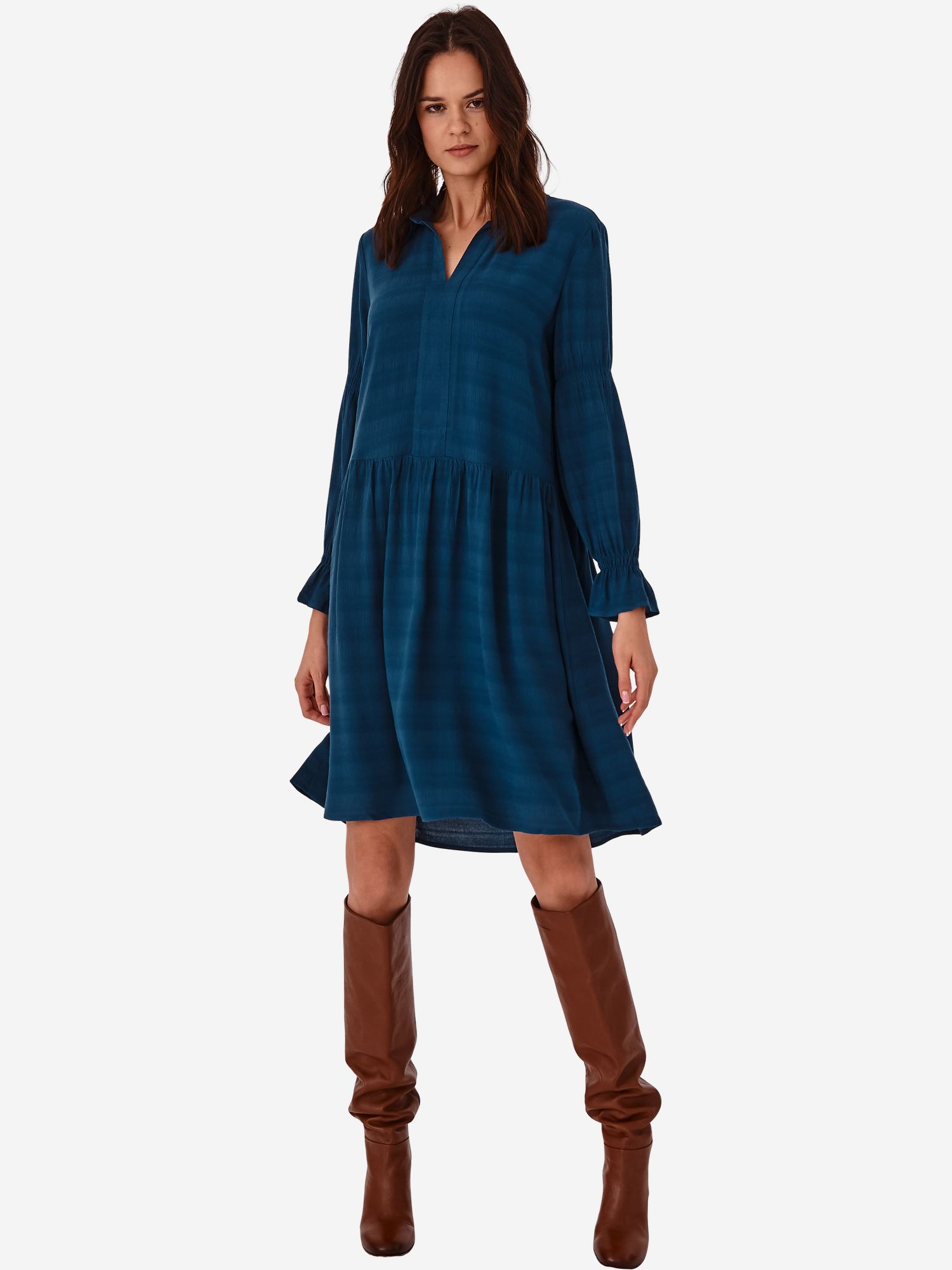 Tatuum rochie dama DRAMIA