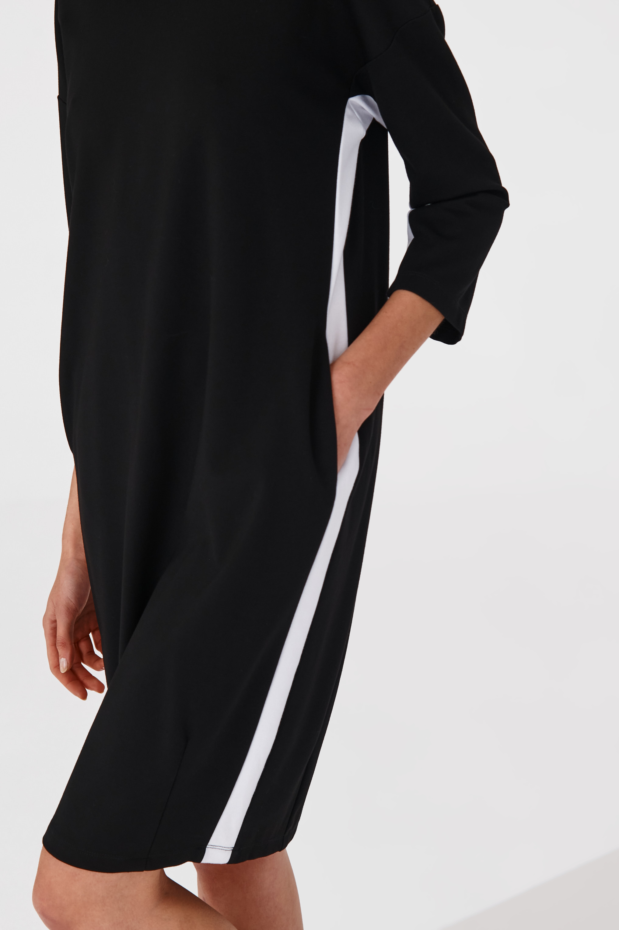 Rochie tatuum damies tricot SEMIRA