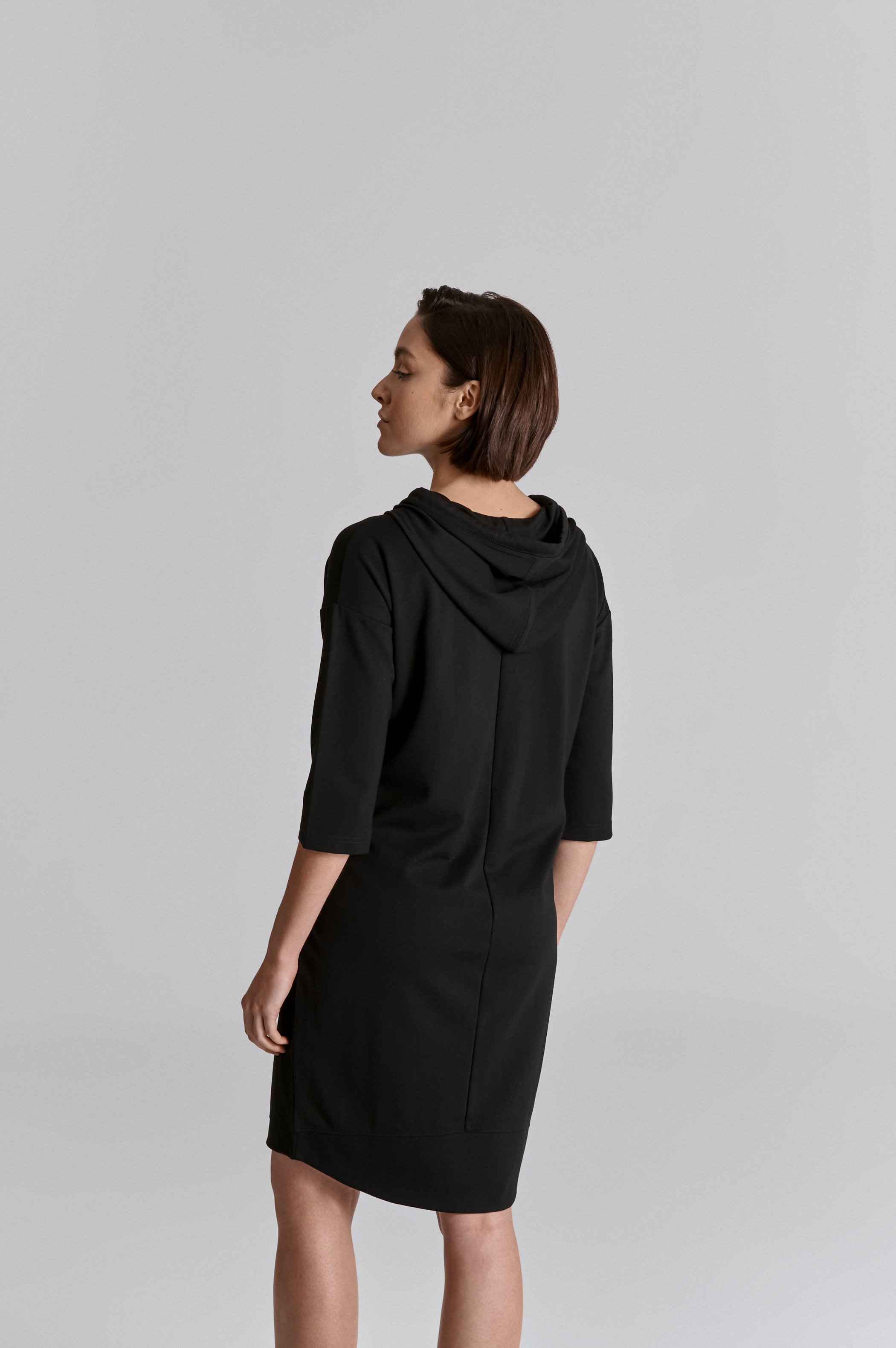 Rochie tatuum damies tricot SEMIRA