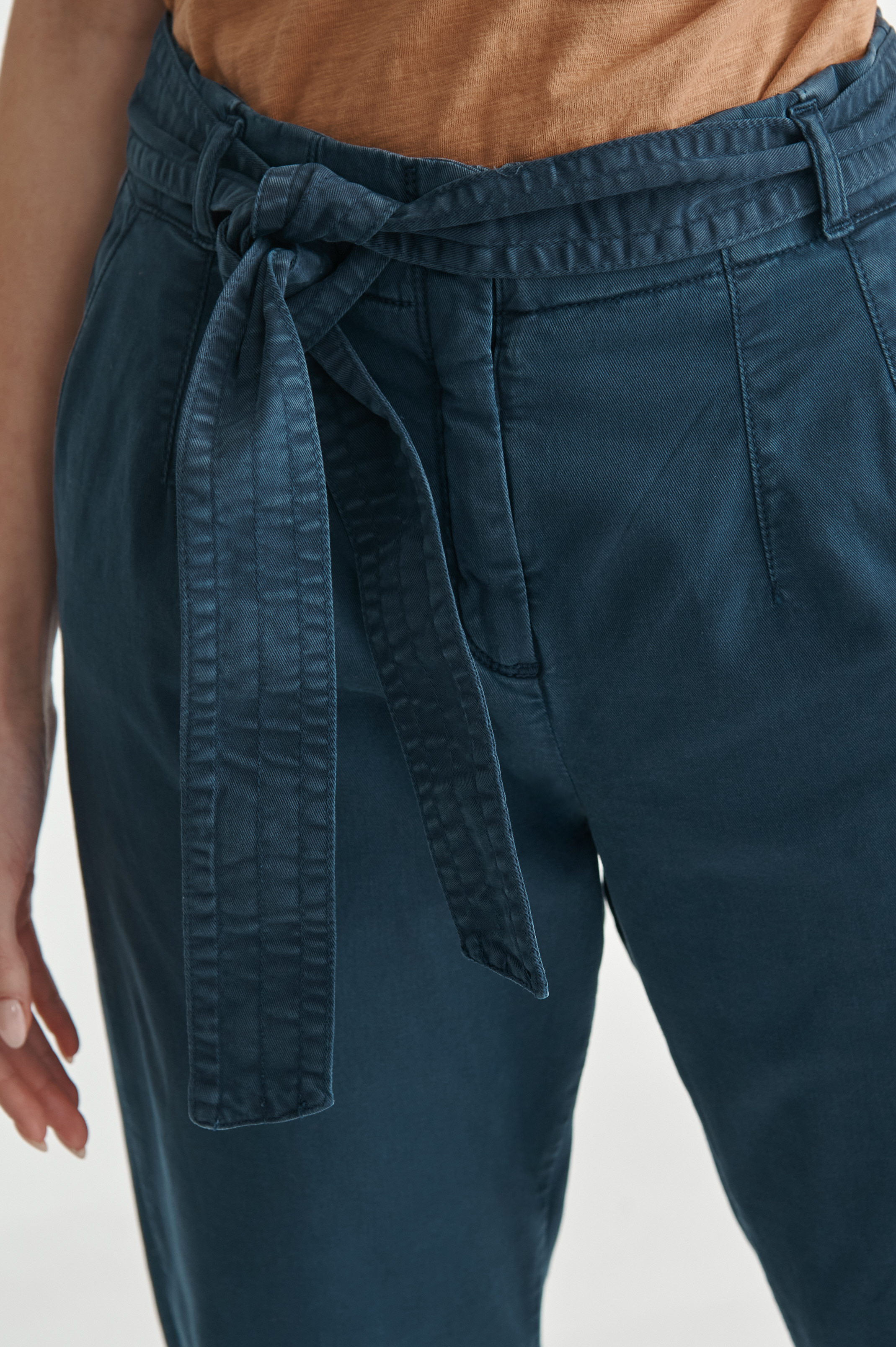 Tatuum pantaloni dama BONO