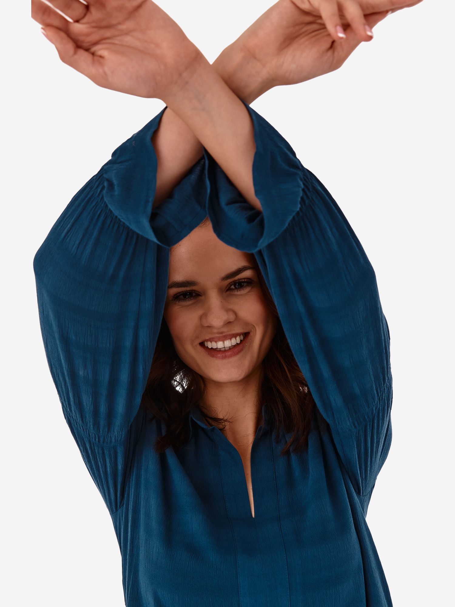 Tatuum rochie dama DRAMIA