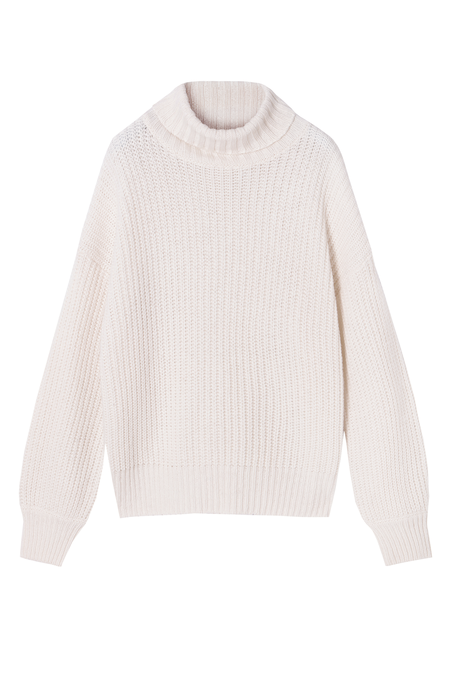 Tatuum Ladies' Sweater SIMPLI