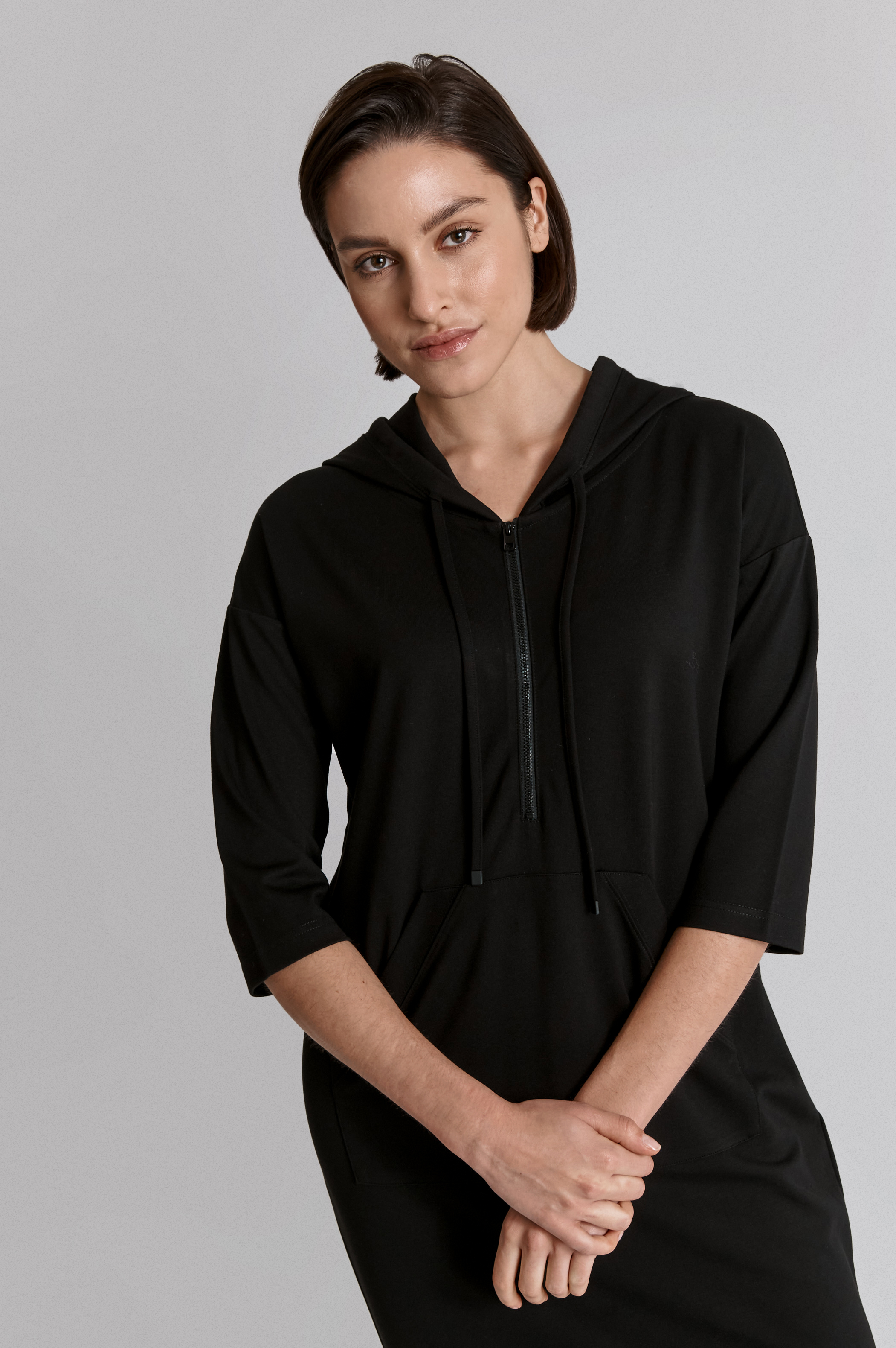 Rochie tatuum damies tricot SEMIRA