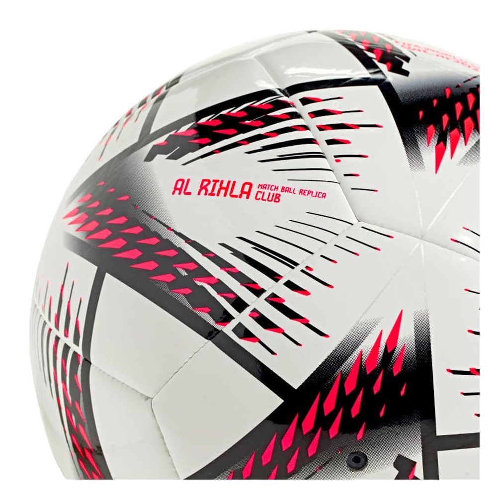 Adidas AL Rihla Club Fifa World Cup 2022