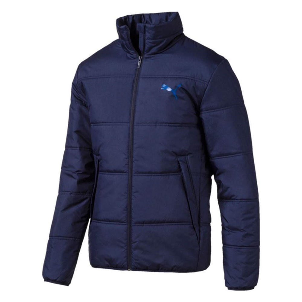 Bunda Puma Essentials Padded Jacket