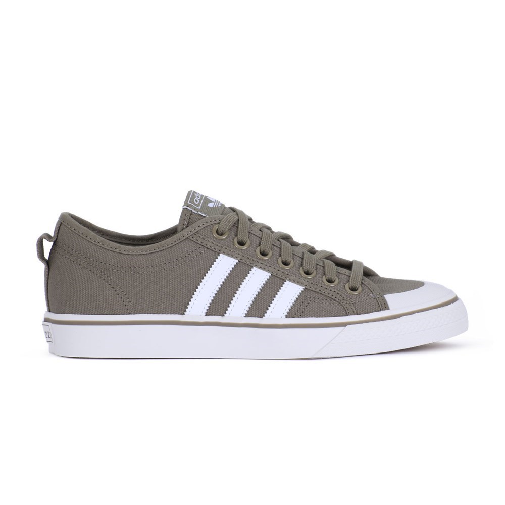 adidas-nizza