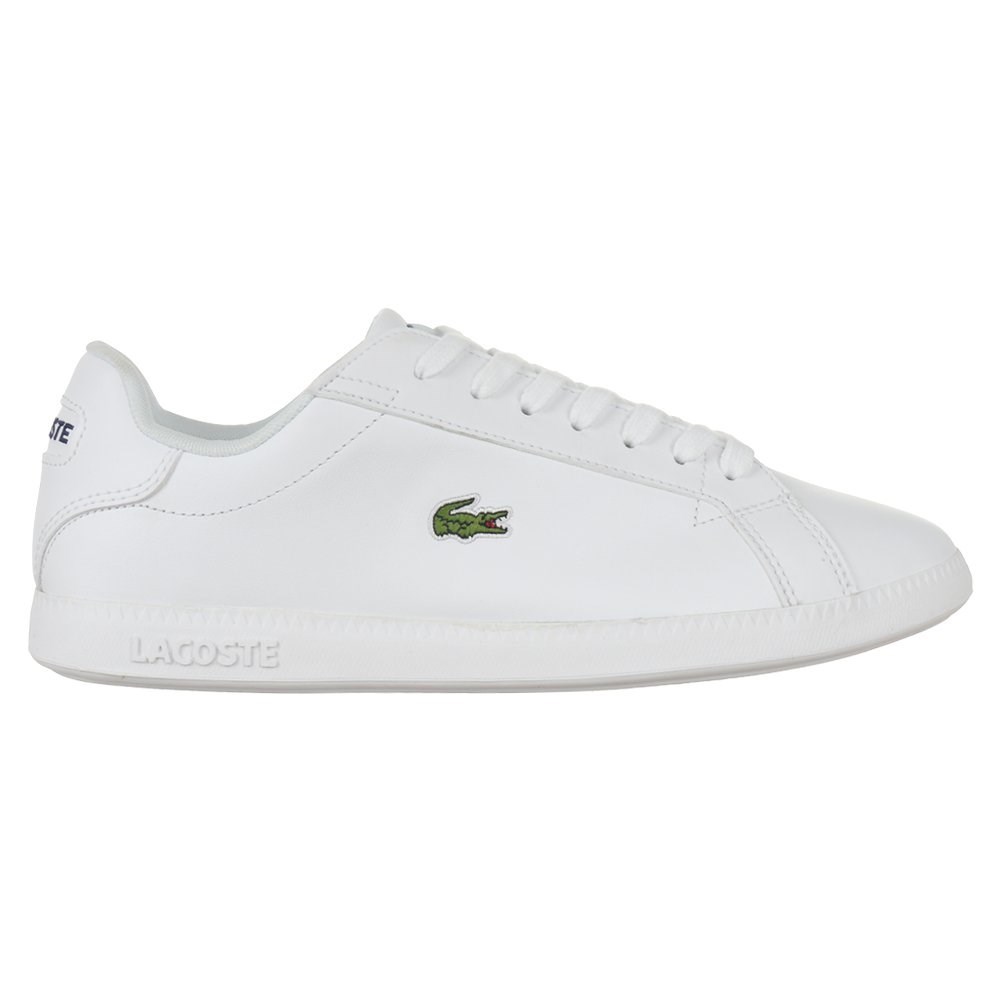 Lacoste Graduate