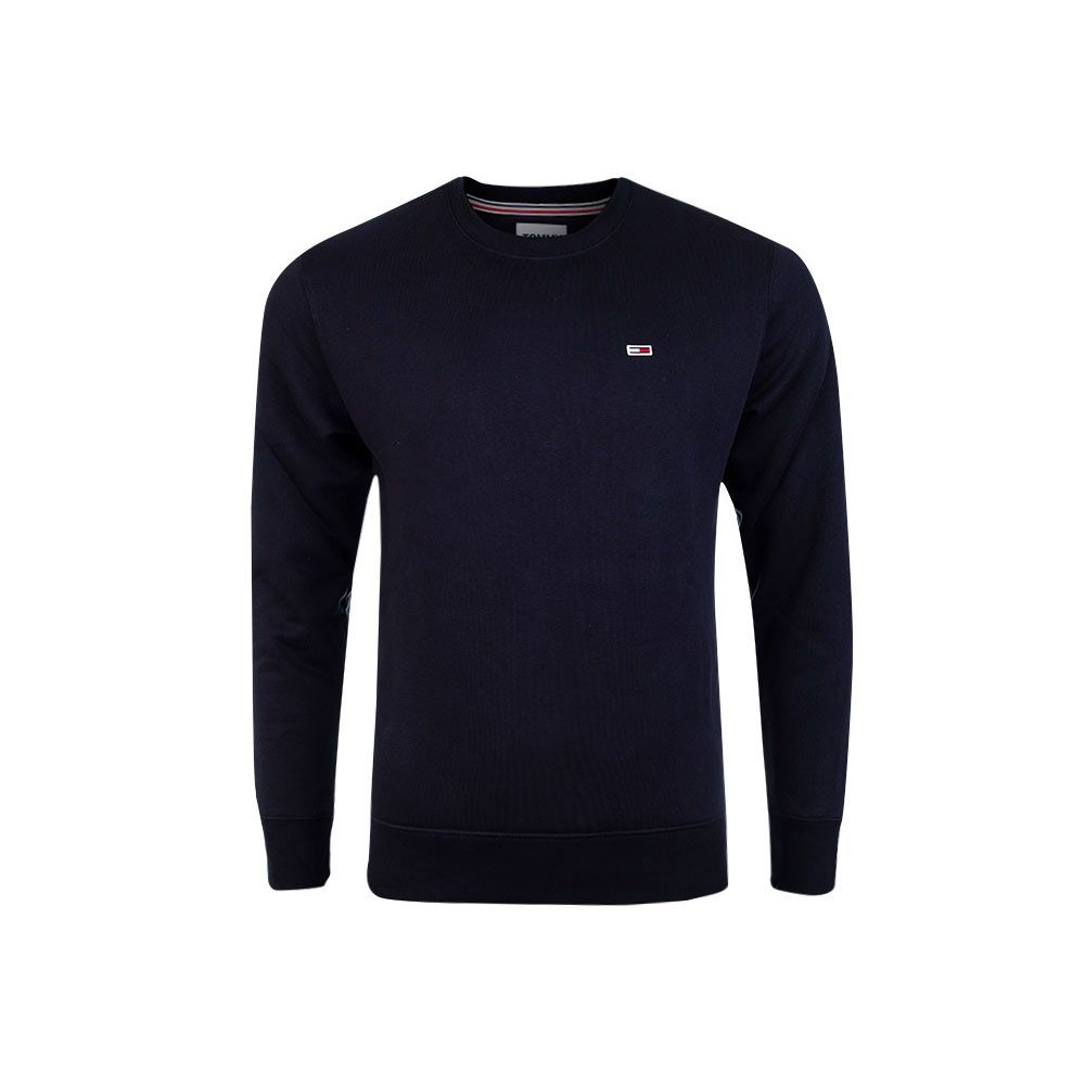 Tommy Hilfiger DM0DM09591C87