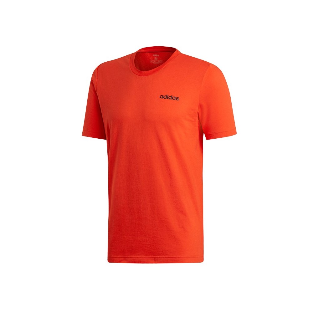 Adidas Essentials Plain