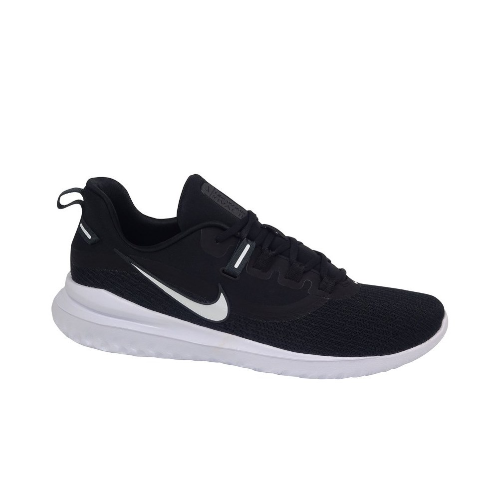 nike renew rival ii