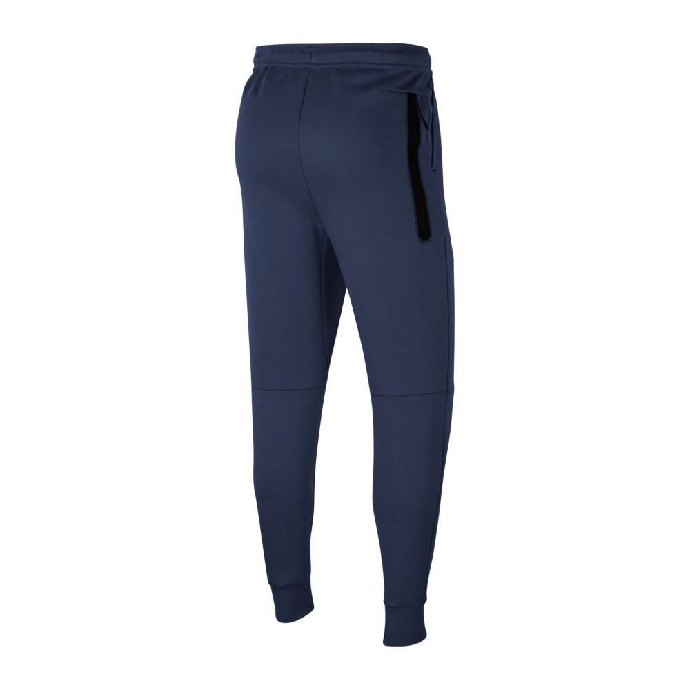 Nike Tech Fleece