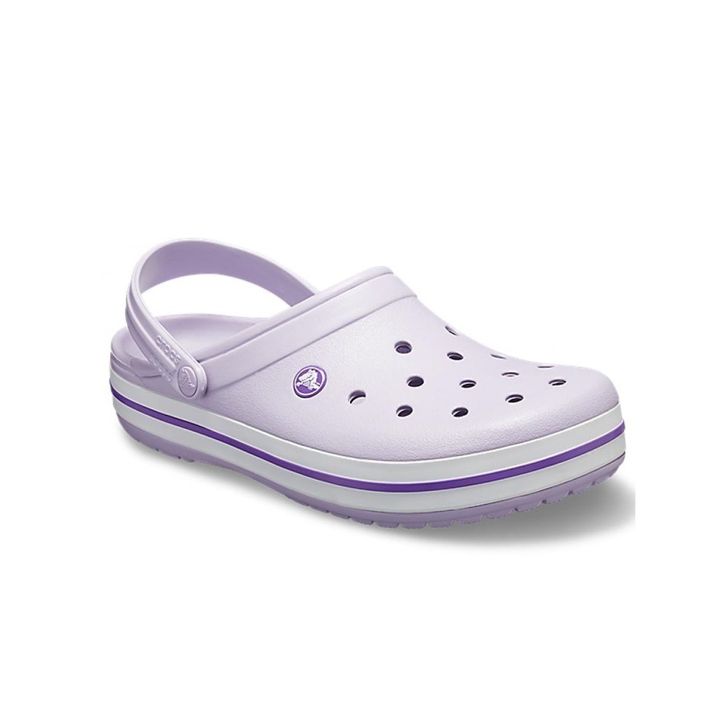 Crocs Crocband