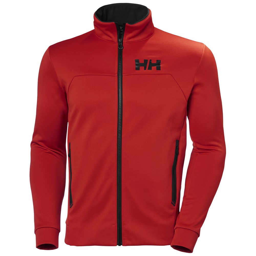 Helly Hansen Fleece