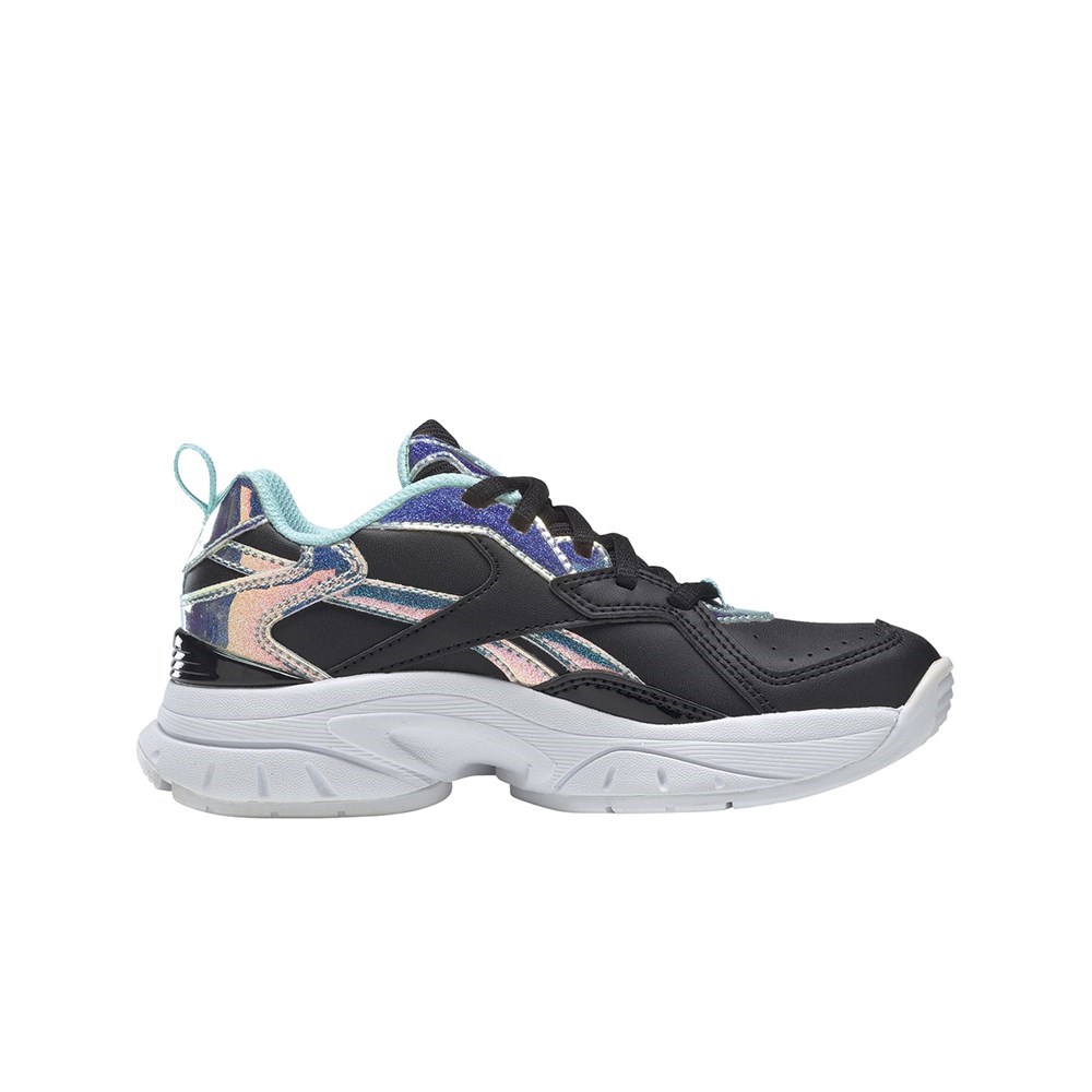 reebok xeona