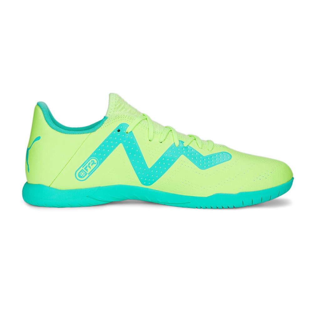 Обувки за закрито Puma Future Play IT