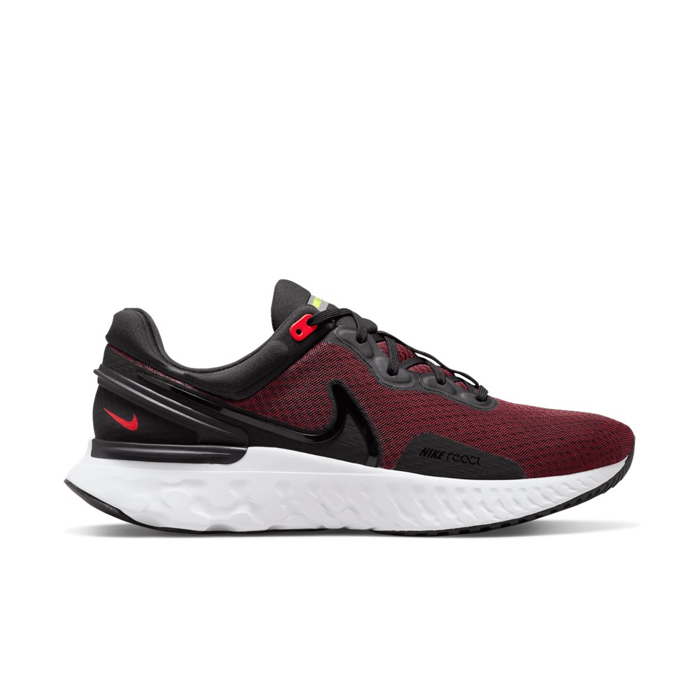 Nike React Miler 3