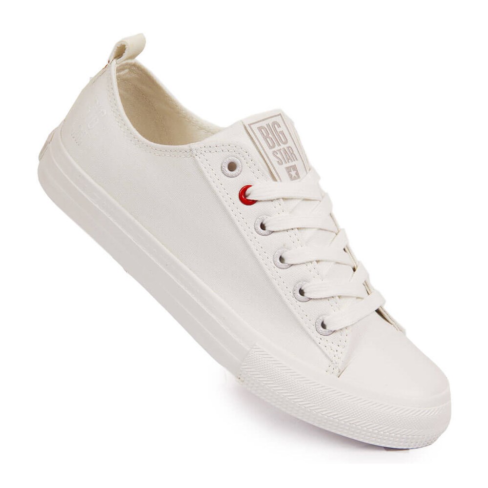 Tenisi dama, Kesi Classic