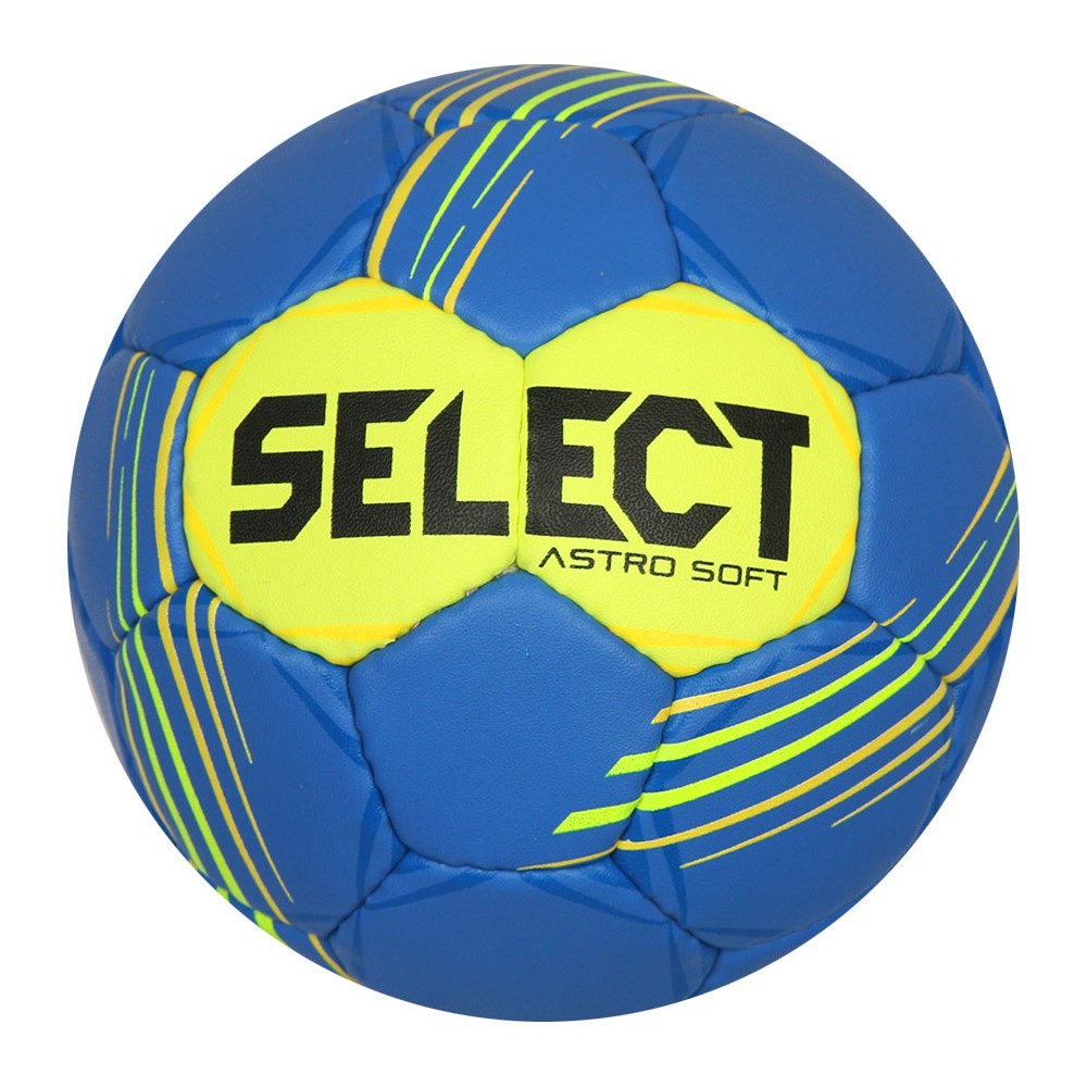 Select Astro