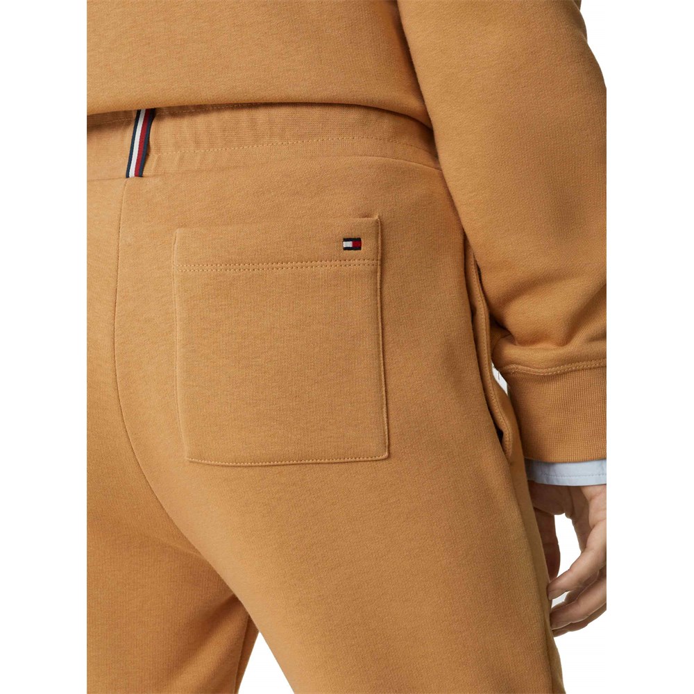 Pantaloni trening de dama, Tommy Hilfiger Original
