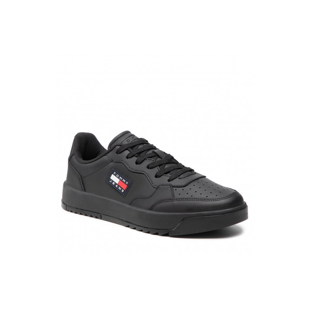 Pánské tenisky Tommy Hilfiger