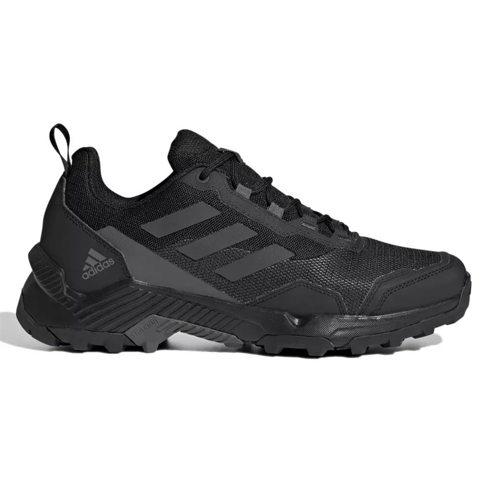 Adidas Terrex Eastrail 20