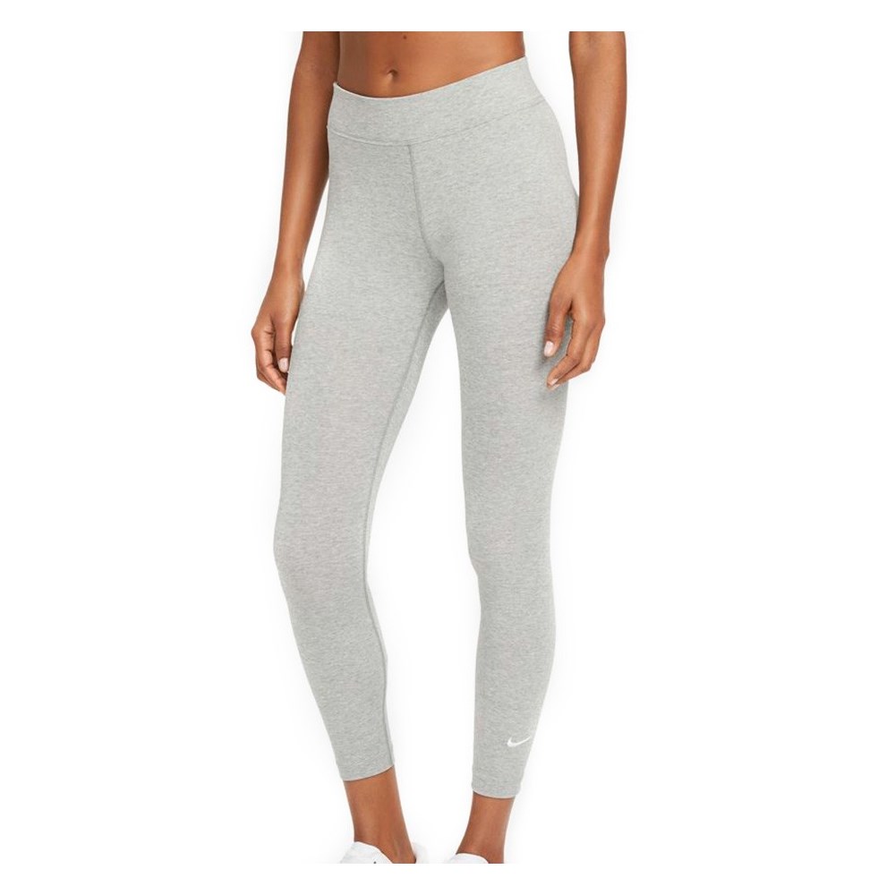 Nike Essentials 78