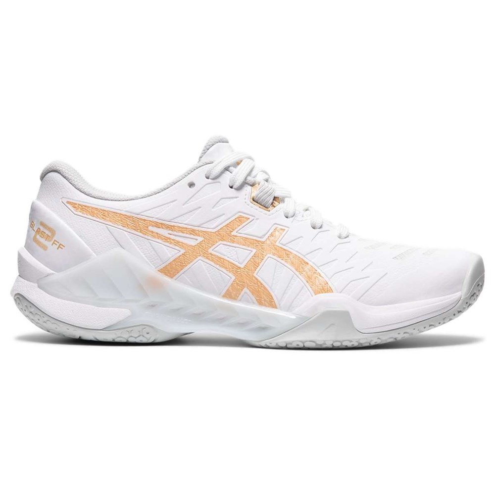 asics-blast-ff