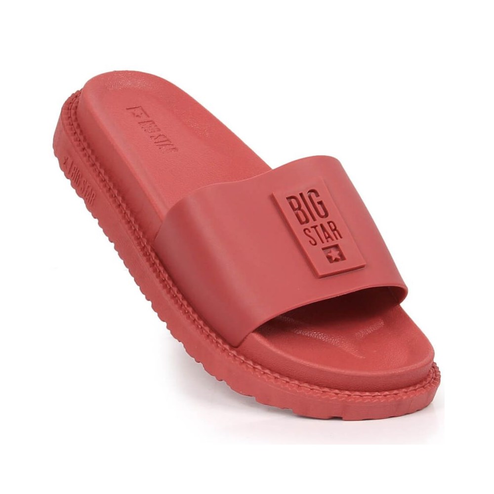BIG STAR SHOES Big Star INT1813C
