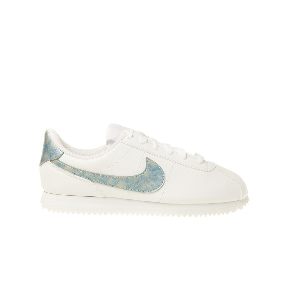 cortez basic sl
