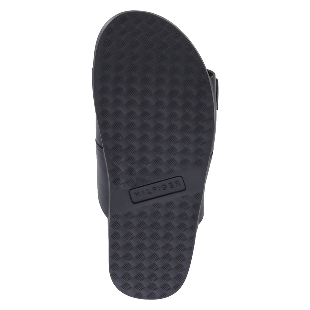 Slapi barbati Tommy Hilfiger