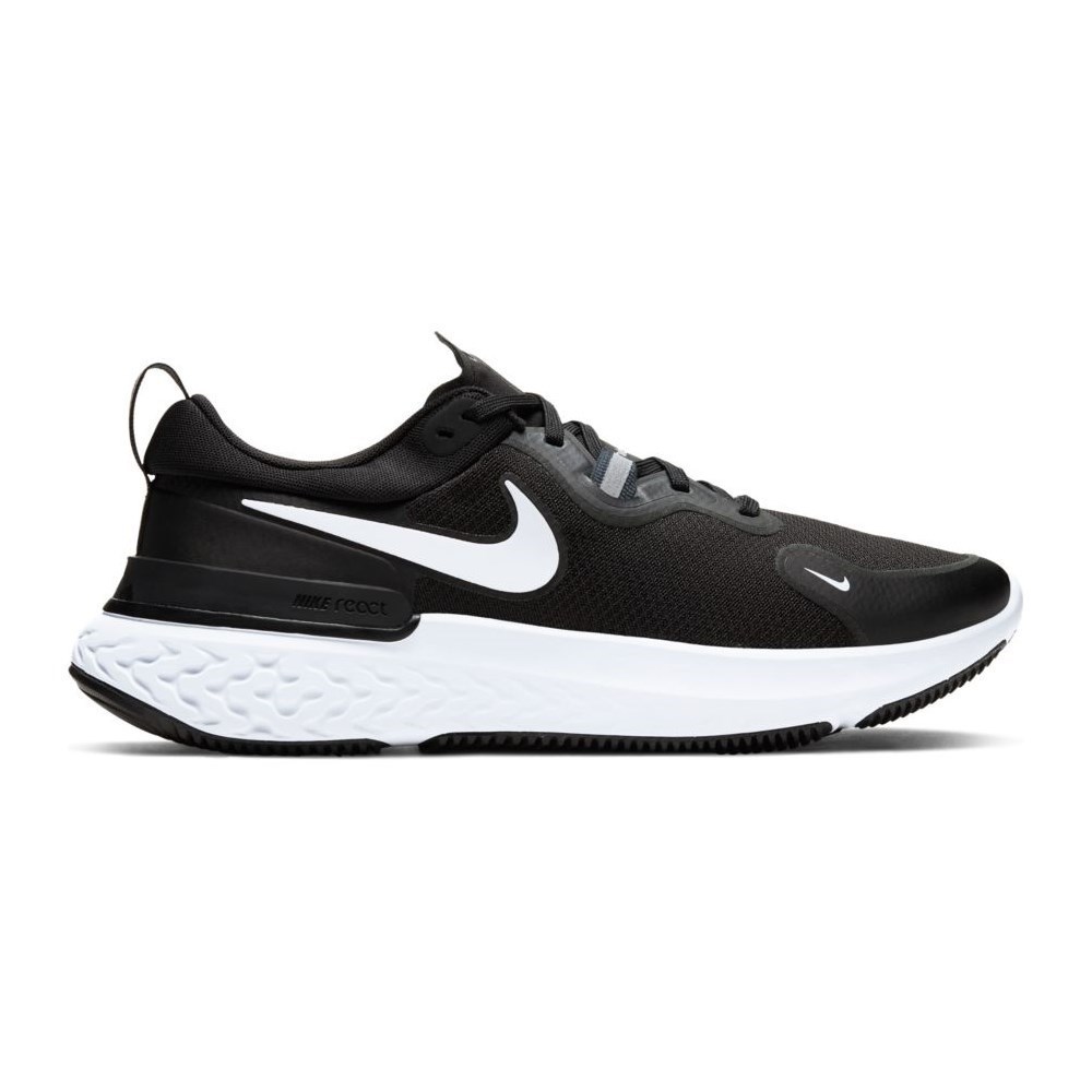 Nike React Miler