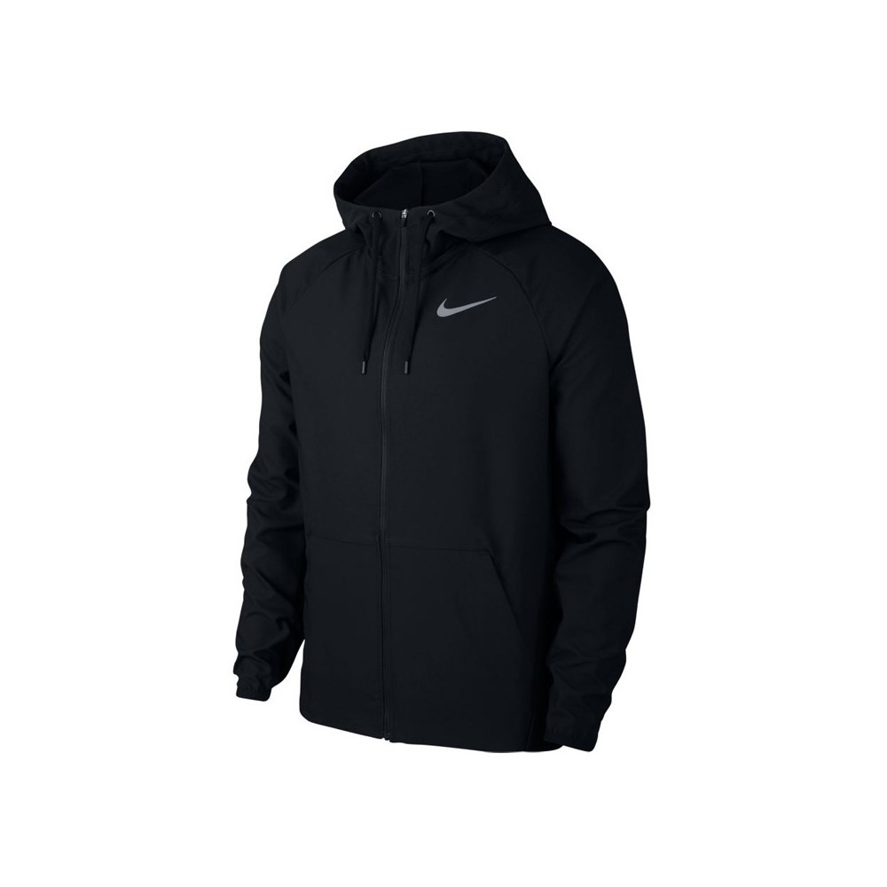 Nike Flex