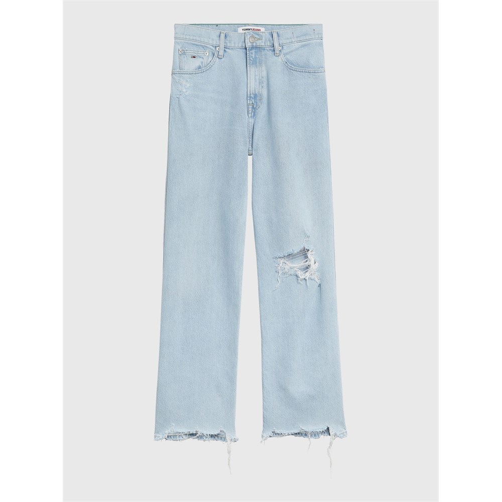 Tommy Hilfiger Betsy MR