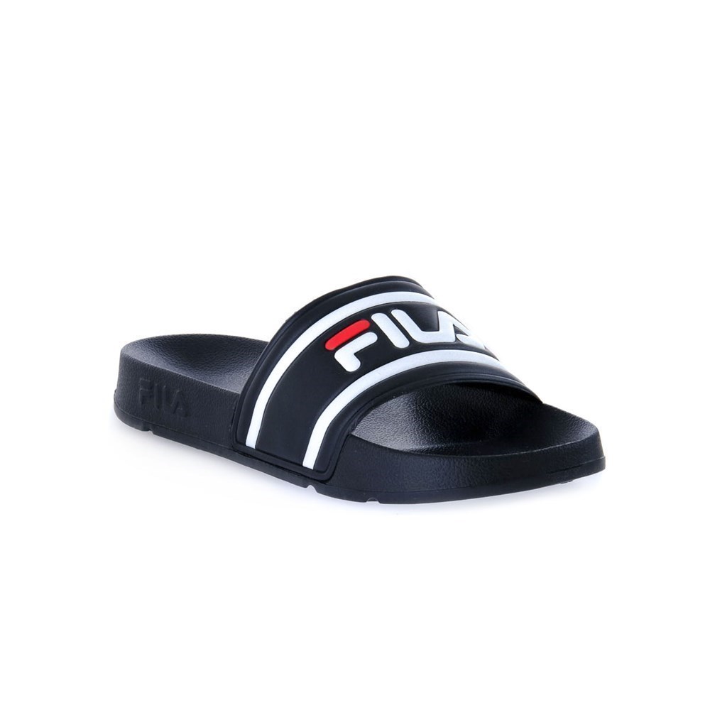 Fila Morro Bay Slipper