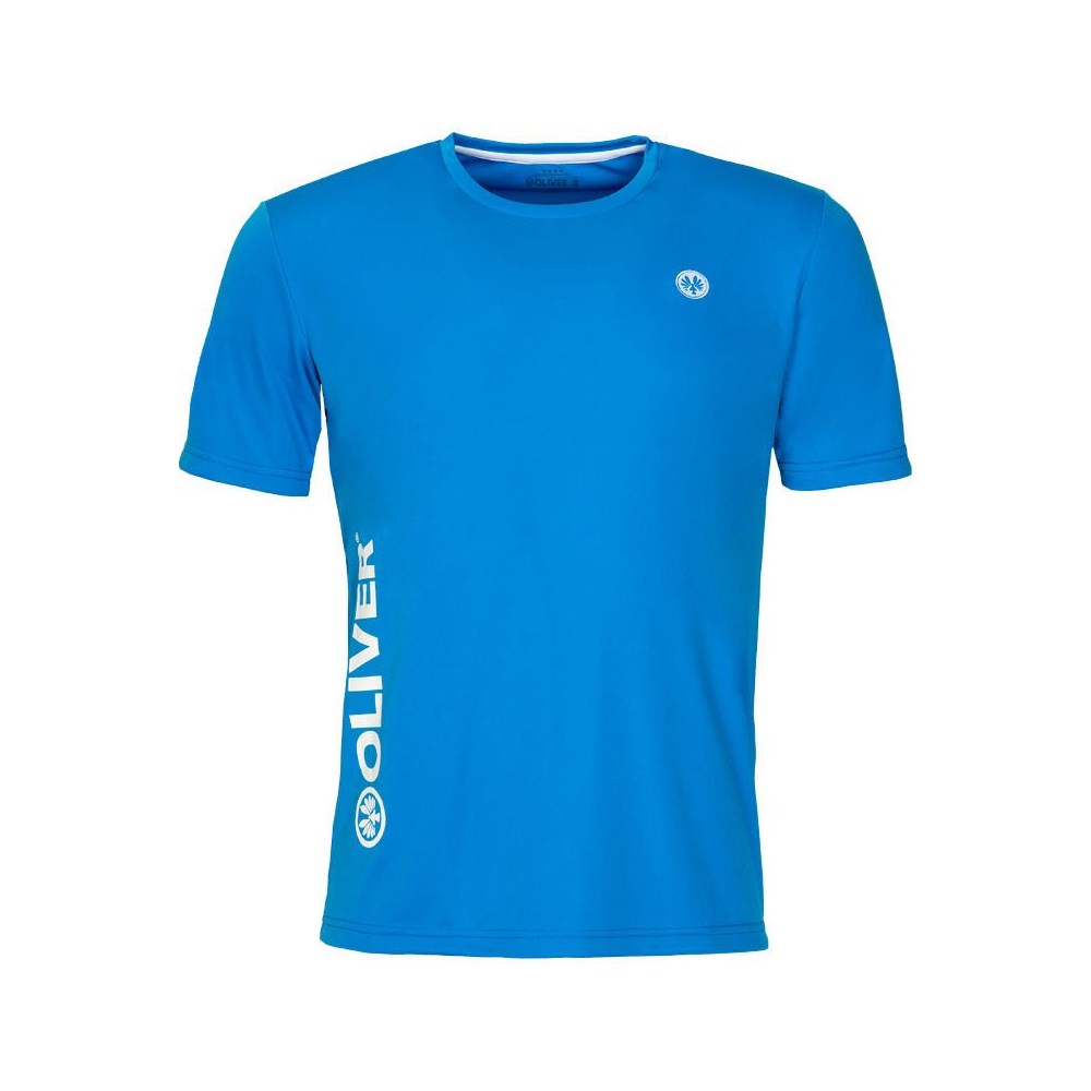 Oliver Active