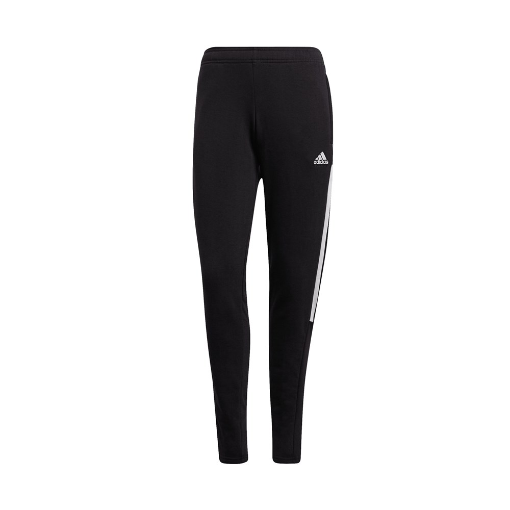 Adidas  Tiro 21 Sweat