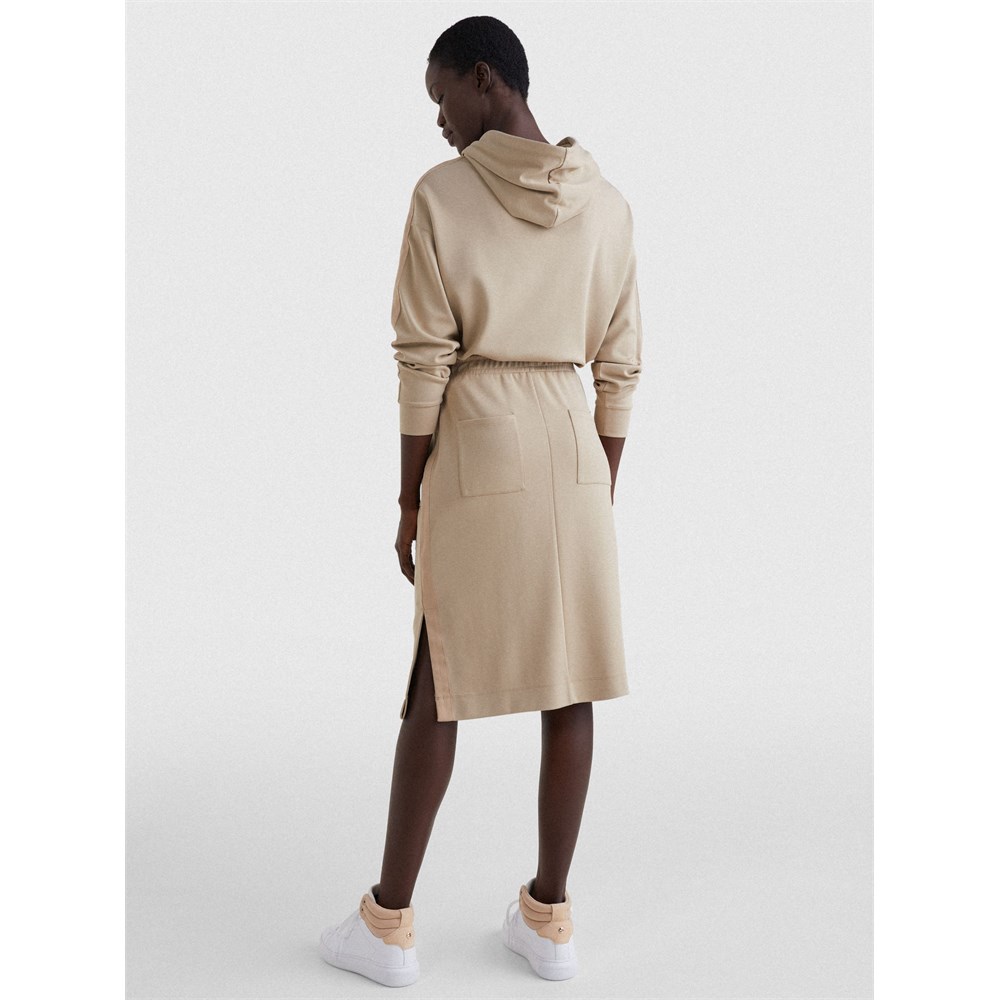 Tommy Hilfiger Interlock Straight