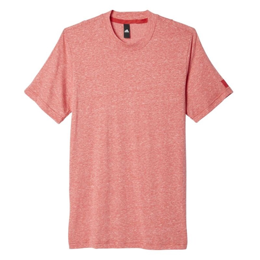 Adidas Basic Tee M