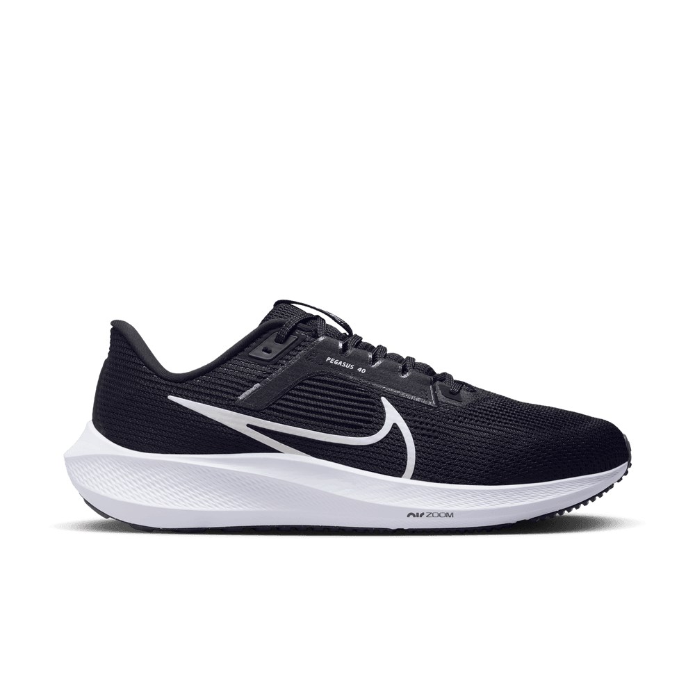 Nike Pegasus 40