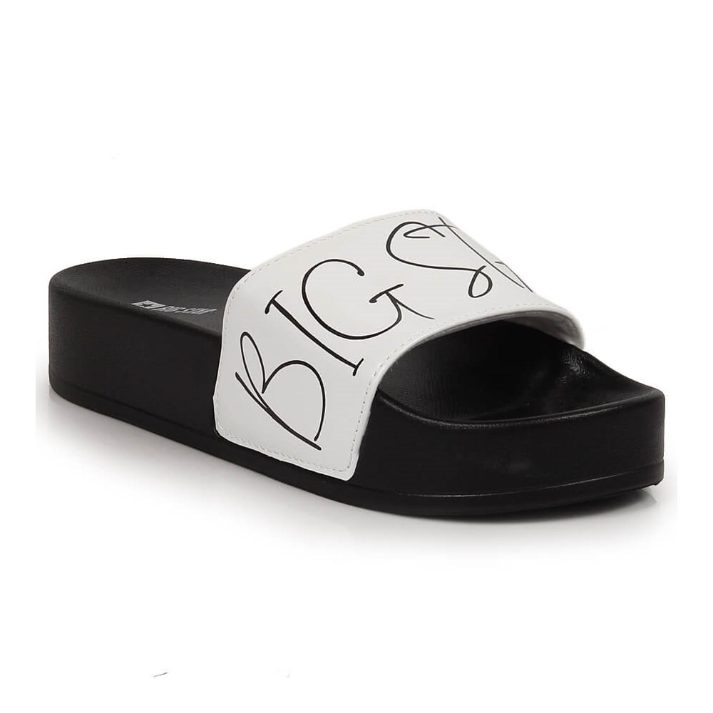 Slapi dama, Big Star Classic