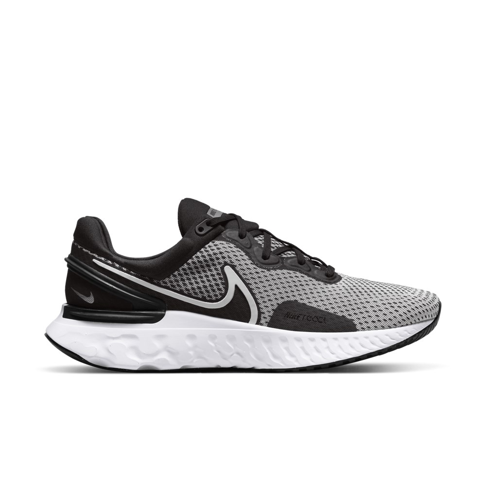 Nike React Miler 3