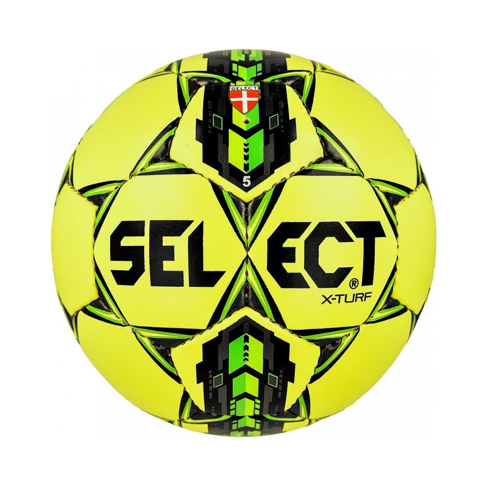 Select Xturf