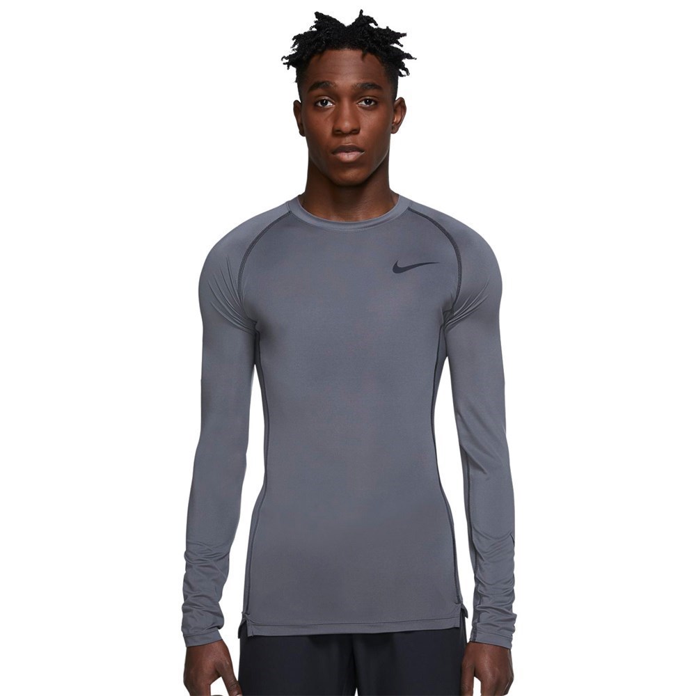 Nike Compression