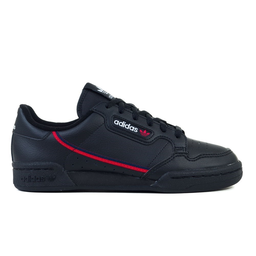 Levně Adidas Continental 80