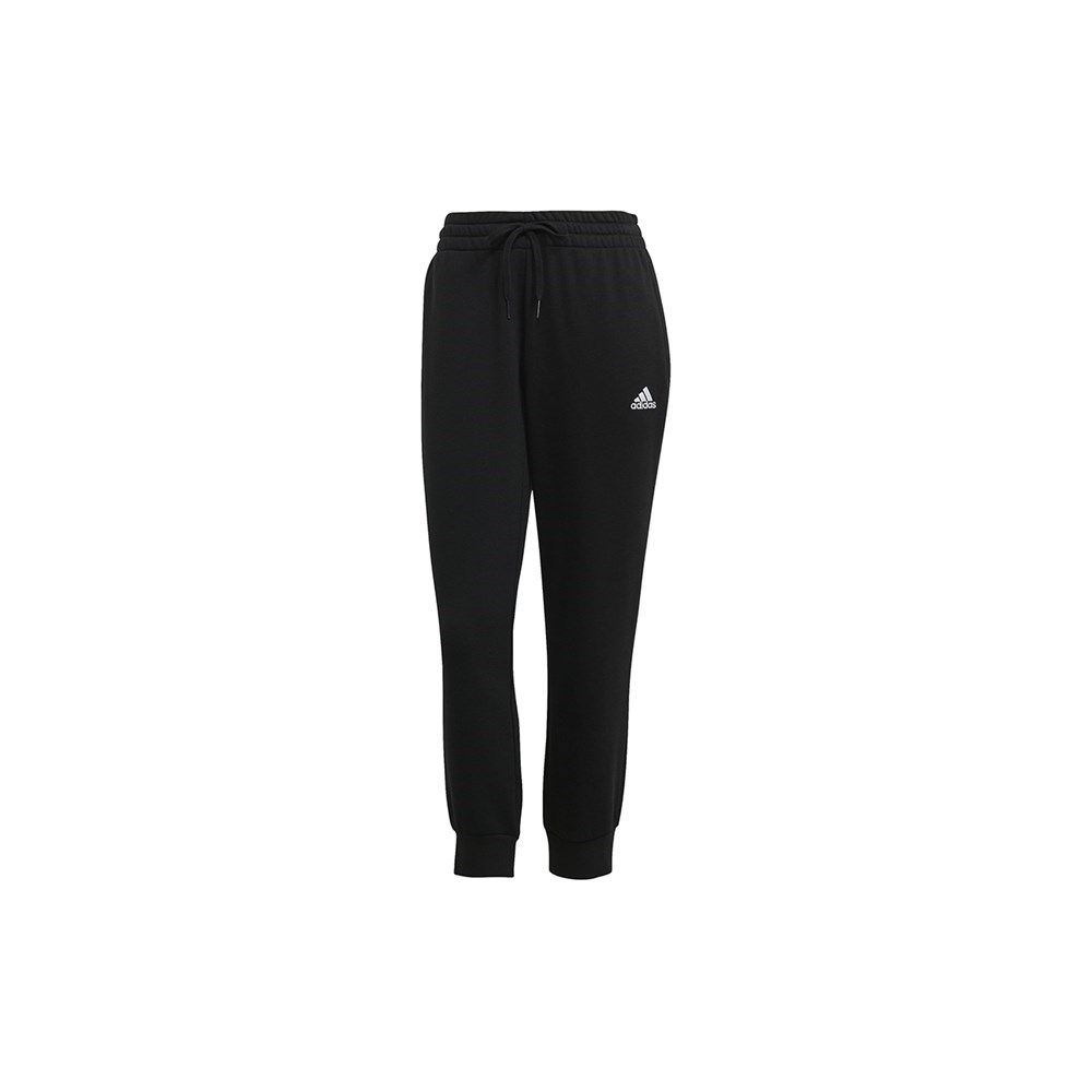 Adidas Essentials
