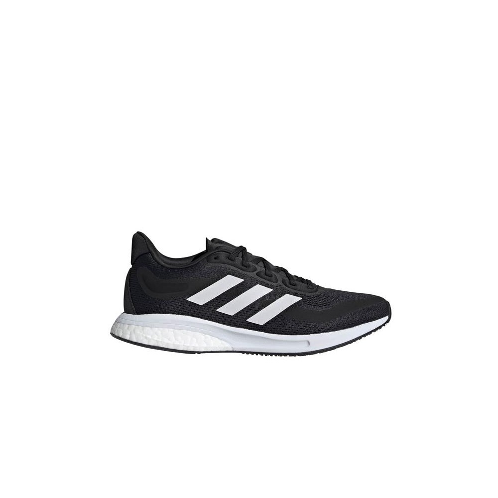 Adidas Supernova