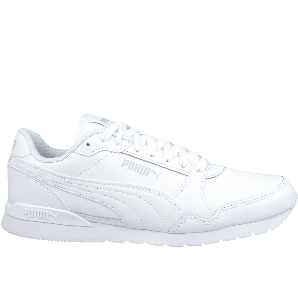 Boty Puma St Runner V3 L M 38485510 44.5